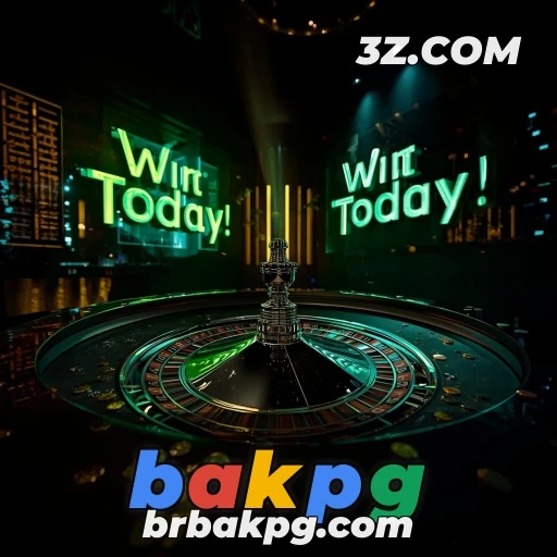 bakpg Métodos de Pagamento