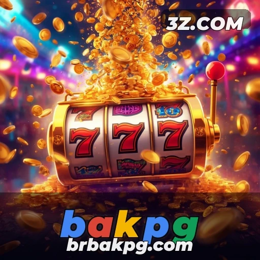 bakpg Promoções Atuais